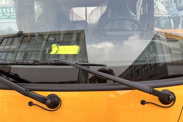 ���� ȫ��˳��խ�� ��׼�� 2.5L���� 136���� ������5�� 3.2��˫�������ῨͼƬ