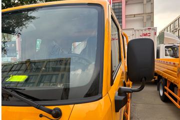 ���� ȫ��˳��խ�� ��׼�� 2.5L���� 136���� ������5�� 3.2��˫�������ῨͼƬ