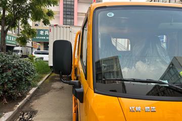 ���� ȫ��˳��խ�� ��׼�� 2.5L���� 136���� ������5�� 3.2��˫�������ῨͼƬ