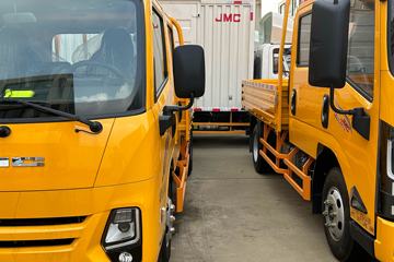 ���� ȫ��˳��խ�� ��׼�� 2.5L���� 136���� ������5�� 3.2��˫�������ῨͼƬ