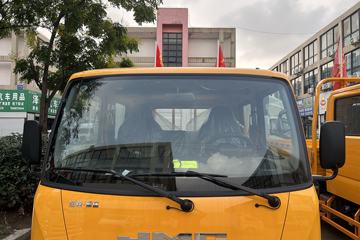 ���� ȫ��˳��խ�� ��׼�� 2.5L���� 136���� ������5�� 3.2��˫�������ῨͼƬ