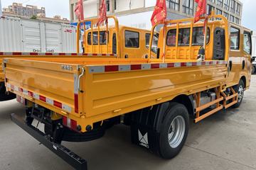 ���� ȫ��˳��խ�� ��׼�� 2.5L���� 136���� ������5�� 3.2��˫�������ῨͼƬ