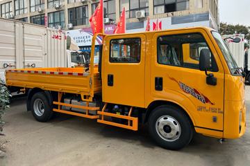 ���� ȫ��˳��խ�� ��׼�� 2.5L���� 136���� ������5�� 3.2��˫�������ῨͼƬ