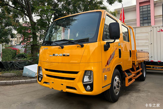 ���� ȫ��˳��խ�� ��׼�� 2.5L���� 136���� ������5�� 3.2��˫�������Ῠ