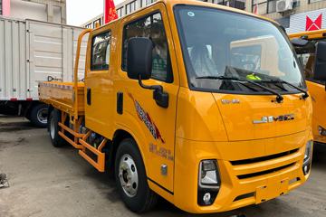 ���� ȫ��˳��խ�� ��׼�� 2.5L���� 136���� ������5�� 3.2��˫�������ῨͼƬ