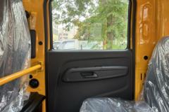 江铃 全新顺达窄体 标准款 2.5L柴油 136马力 万里扬5档 3.2米双排栏板轻卡 江铃 全新顺达窄体 标准款 2.5L柴油 136马力 万里扬5档 3.2米双排栏板轻卡