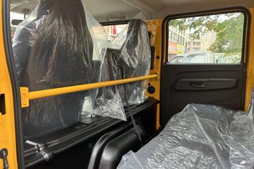 ���� ȫ��˳��խ�� ��׼�� 2.5L���� 136���� ������5�� 3.2��˫�������ῨͼƬ