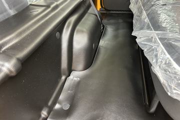 ���� ȫ��˳��խ�� ��׼�� 2.5L���� 136���� ������5�� 3.2��˫�������ῨͼƬ