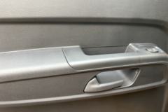 江铃 全新顺达窄体 标准款 2.5L柴油 136马力 万里扬5档 3.2米双排栏板轻卡 江铃 全新顺达窄体 标准款 2.5L柴油 136马力 万里扬5档 3.2米双排栏板轻卡