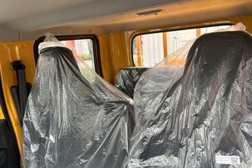 ���� ȫ��˳��խ�� ��׼�� 2.5L���� 136���� ������5�� 3.2��˫�������ῨͼƬ