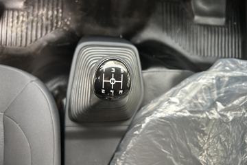 ���� ȫ��˳��խ�� ��׼�� 2.5L���� 136���� ������5�� 3.2��˫�������ῨͼƬ