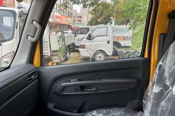 ���� ȫ��˳��խ�� ��׼�� 2.5L���� 136���� ������5�� 3.2��˫�������ῨͼƬ