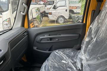 ���� ȫ��˳��խ�� ��׼�� 2.5L���� 136���� ������5�� 3.2��˫�������ῨͼƬ