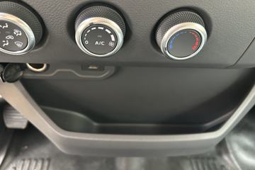 ���� ȫ��˳��խ�� ��׼�� 2.5L���� 136���� ������5�� 3.2��˫�������ῨͼƬ