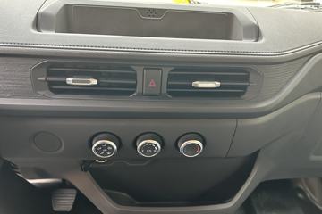 ���� ȫ��˳��խ�� ��׼�� 2.5L���� 136���� ������5�� 3.2��˫�������ῨͼƬ