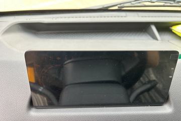 ���� ȫ��˳��խ�� ��׼�� 2.5L���� 136���� ������5�� 3.2��˫�������ῨͼƬ