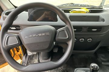 ���� ȫ��˳��խ�� ��׼�� 2.5L���� 136���� ������5�� 3.2��˫�������ῨͼƬ