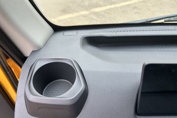 ���� ȫ��˳��խ�� ��׼�� 2.5L���� 136���� ������5�� 3.2��˫�������ῨͼƬ