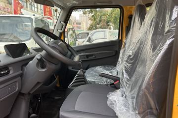 ���� ȫ��˳��խ�� ��׼�� 2.5L���� 136���� ������5�� 3.2��˫�������ῨͼƬ