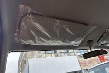 ���� ȫ��˳��խ�� ��׼�� 2.5L���� 136���� ������5�� 3.2��˫�������ῨͼƬ