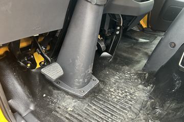 ���� ȫ��˳��խ�� ��׼�� 2.5L���� 136���� ������5�� 3.2��˫�������ῨͼƬ