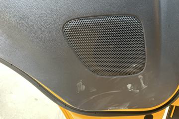 ���� ȫ��˳��խ�� ��׼�� 2.5L���� 136���� ������5�� 3.2��˫�������ῨͼƬ