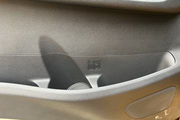 ���� ȫ��˳��խ�� ��׼�� 2.5L���� 136���� ������5�� 3.2��˫�������ῨͼƬ