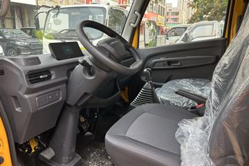 ���� ȫ��˳��խ�� ��׼�� 2.5L���� 136���� ������5�� 3.2��˫�������ῨͼƬ