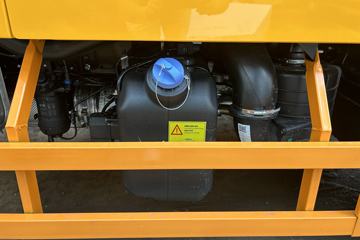 ���� ȫ��˳��խ�� ��׼�� 2.5L���� 136���� ������5�� 3.2��˫�������ῨͼƬ