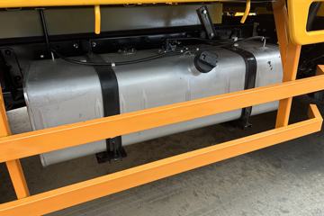 ���� ȫ��˳��խ�� ��׼�� 2.5L���� 136���� ������5�� 3.2��˫�������ῨͼƬ