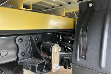 ���� ȫ��˳��խ�� ��׼�� 2.5L���� 136���� ������5�� 3.2��˫�������ῨͼƬ