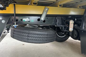 ���� ȫ��˳��խ�� ��׼�� 2.5L���� 136���� ������5�� 3.2��˫�������ῨͼƬ