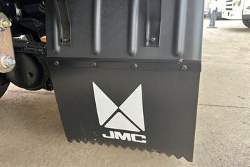 ���� ȫ��˳��խ�� ��׼�� 2.5L���� 136���� ������5�� 3.2��˫�������ῨͼƬ