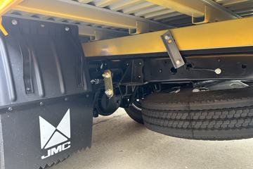 ���� ȫ��˳��խ�� ��׼�� 2.5L���� 136���� ������5�� 3.2��˫�������ῨͼƬ