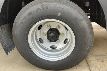 ���� ȫ��˳��խ�� ��׼�� 2.5L���� 136���� ������5�� 3.2��˫�������ῨͼƬ