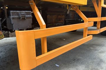 ���� ȫ��˳��խ�� ��׼�� 2.5L���� 136���� ������5�� 3.2��˫�������ῨͼƬ