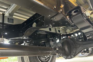 ���� ȫ��˳��խ�� ��׼�� 2.5L���� 136���� ������5�� 3.2��˫�������ῨͼƬ