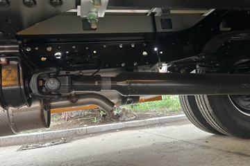 ���� ȫ��˳��խ�� ��׼�� 2.5L���� 136���� ������5�� 3.2��˫�������ῨͼƬ