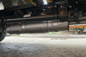 ���� ȫ��˳��խ�� ��׼�� 2.5L���� 136���� ������5�� 3.2��˫�������ῨͼƬ