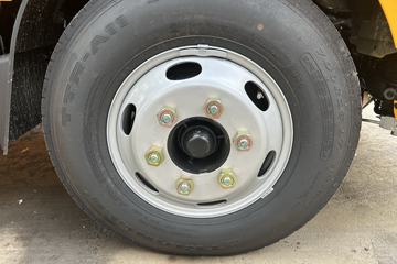 ���� ȫ��˳��խ�� ��׼�� 2.5L���� 136���� ������5�� 3.2��˫�������ῨͼƬ