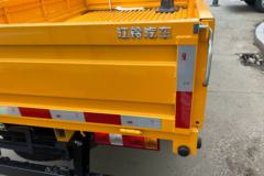 江铃 全新顺达窄体 标准款 2.5L柴油 136马力 万里扬5档 3.2米双排栏板轻卡 江铃 全新顺达窄体 标准款 2.5L柴油 136马力 万里扬5档 3.2米双排栏板轻卡