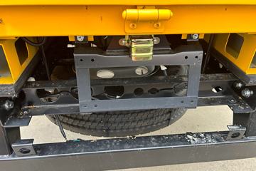 ���� ȫ��˳��խ�� ��׼�� 2.5L���� 136���� ������5�� 3.2��˫�������ῨͼƬ