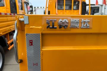 ���� ȫ��˳��խ�� ��׼�� 2.5L���� 136���� ������5�� 3.2��˫�������ῨͼƬ