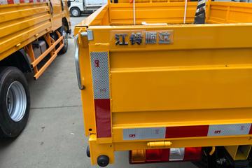 ���� ȫ��˳��խ�� ��׼�� 2.5L���� 136���� ������5�� 3.2��˫�������ῨͼƬ