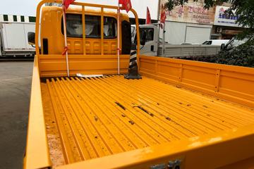 ���� ȫ��˳��խ�� ��׼�� 2.5L���� 136���� ������5�� 3.2��˫�������ῨͼƬ