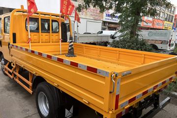 ���� ȫ��˳��խ�� ��׼�� 2.5L���� 136���� ������5�� 3.2��˫�������ῨͼƬ