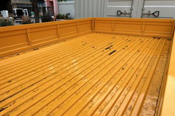 ���� ȫ��˳��խ�� ��׼�� 2.5L���� 136���� ������5�� 3.2��˫�������ῨͼƬ