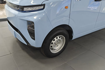 Զ�� ����V6E���ܰ� 2.3T 6�� 4.845�״��綯����;���ó�46.08kWhͼƬ