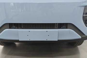 Զ�� ����V6E���ܰ� 2.3T 6�� 4.845�״��綯����;���ó�46.08kWhͼƬ