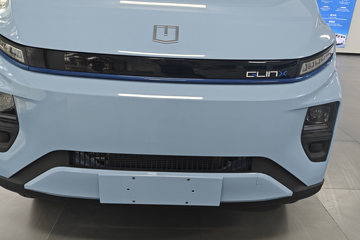 Զ�� ����V6E���ܰ� 2.3T 6�� 4.845�״��綯����;���ó�46.08kWhͼƬ